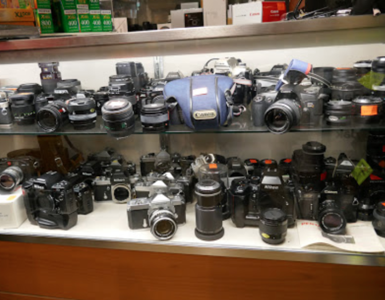 Screen Shot 2022 06 15 at 11.41.46 AM 768x599