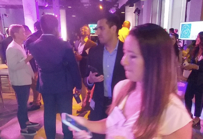 Screen Shot 2022 06 16 at 12.07.39 PM 768x529