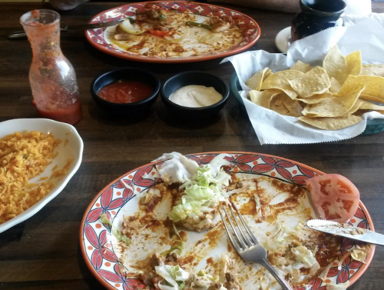 Screen Shot 2022 06 16 at 5.28.27 PM 768x579