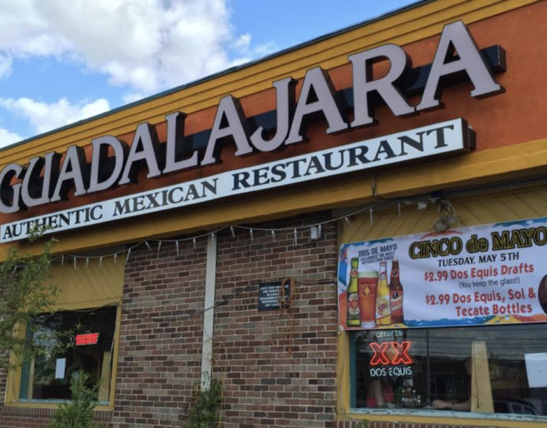 Screen Shot 2022 06 16 at 5.28.34 PM 768x600