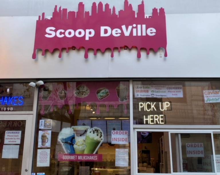 Screen Shot 2022 06 16 at 7.41.56 PM 768x611