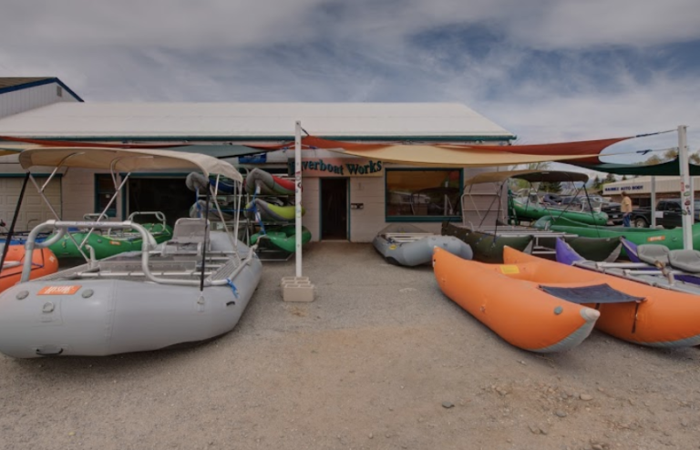 Screen Shot 2022 06 17 at 12.57.11 PM 768x494