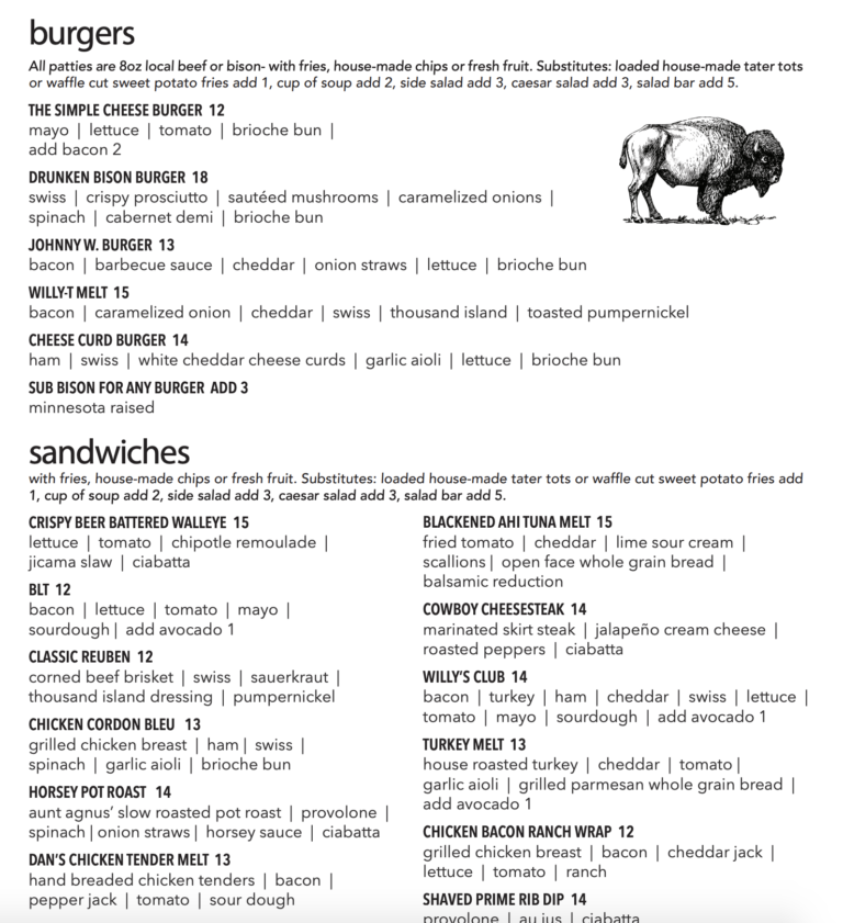 Screen Shot 2022 06 17 at 4.44.34 PM 768x841