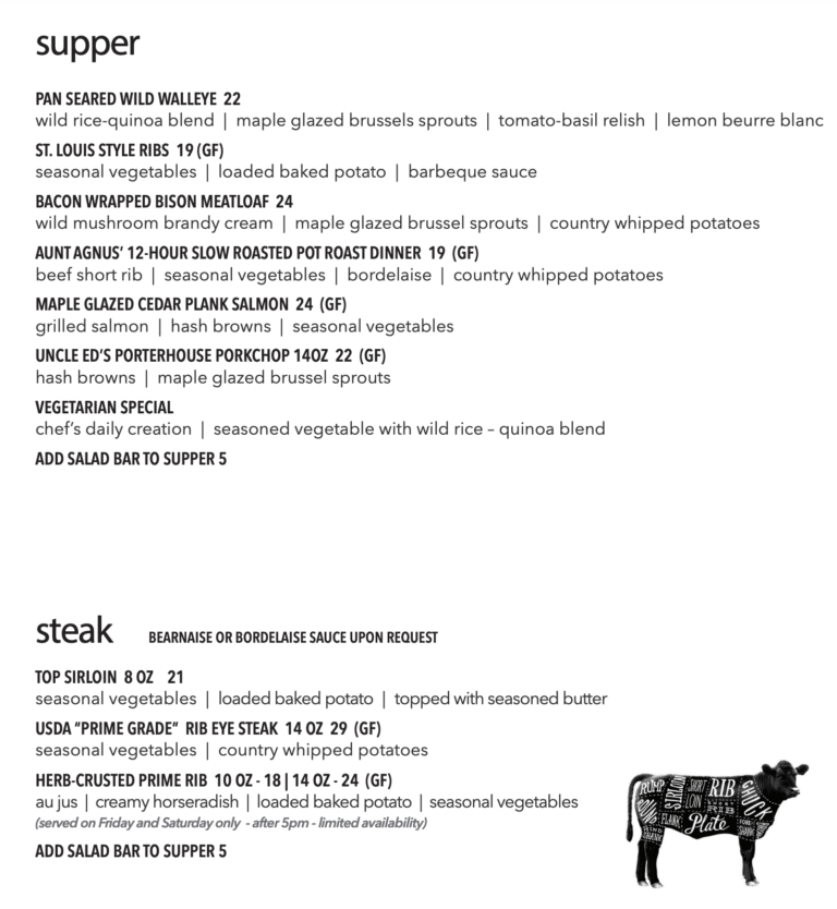 Screen Shot 2022 06 17 at 4.44.57 PM 768x834