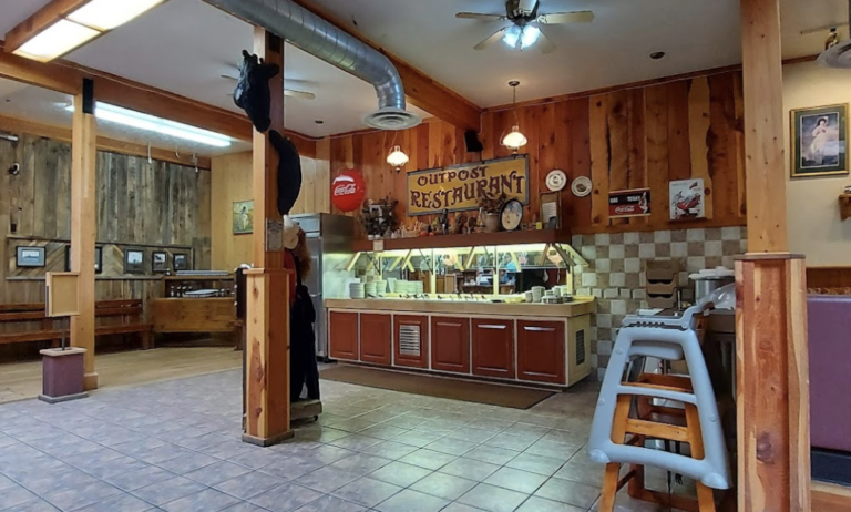 Screen Shot 2022 06 18 at 11.10.03 AM 768x462