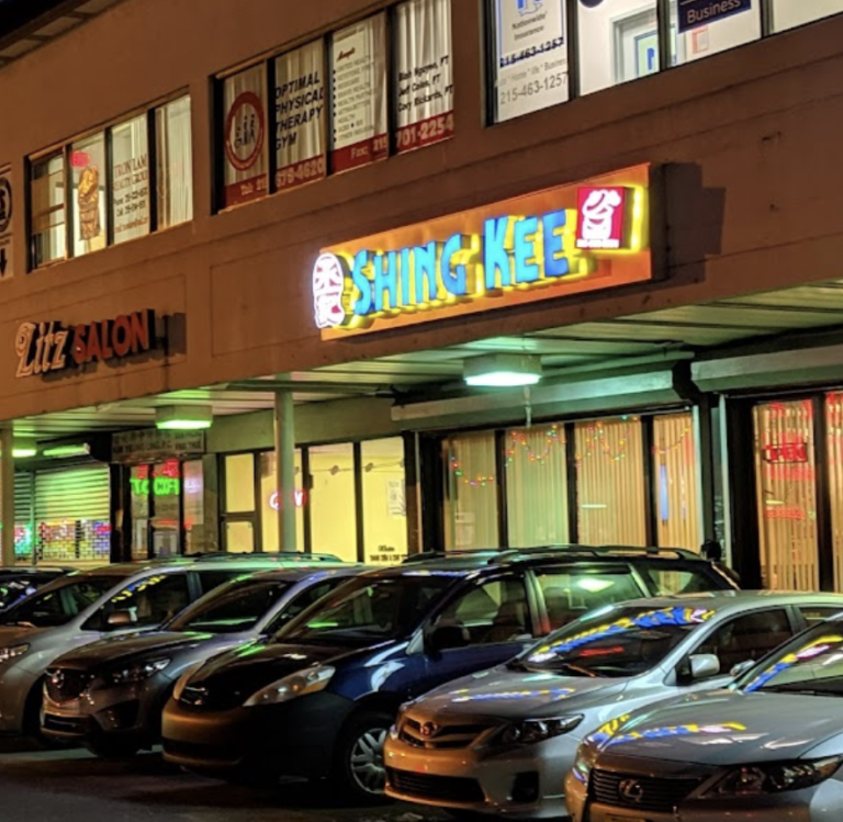 Screen Shot 2022 06 19 at 10.34.51 PM 768x749