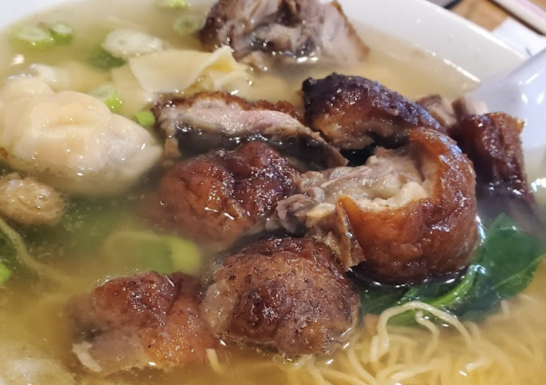 Screen Shot 2022 06 19 at 10.35.01 PM 768x542