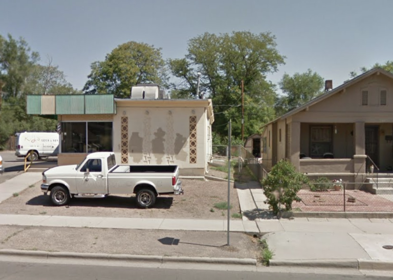 Screen Shot 2022 06 20 at 2.10.33 PM 768x547