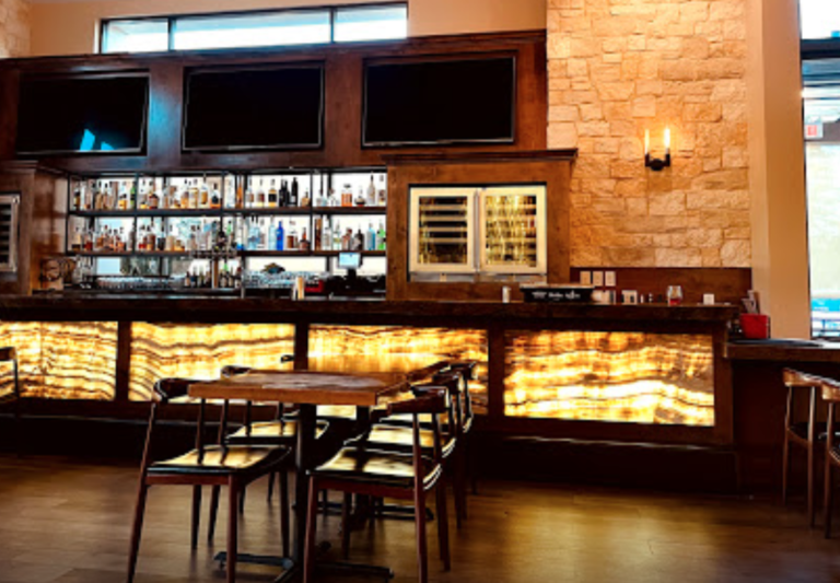 Screen Shot 2022 06 20 at 3.31.36 PM 768x533