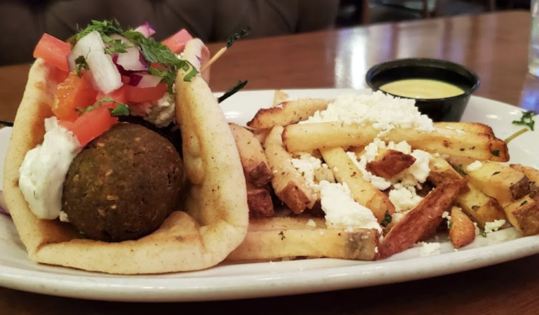 Screen Shot 2022 06 20 at 3.31.41 PM 768x449