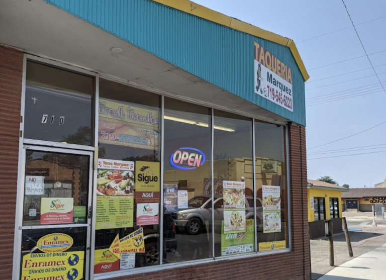 Screen Shot 2022 06 20 at 6.00.00 PM 768x557