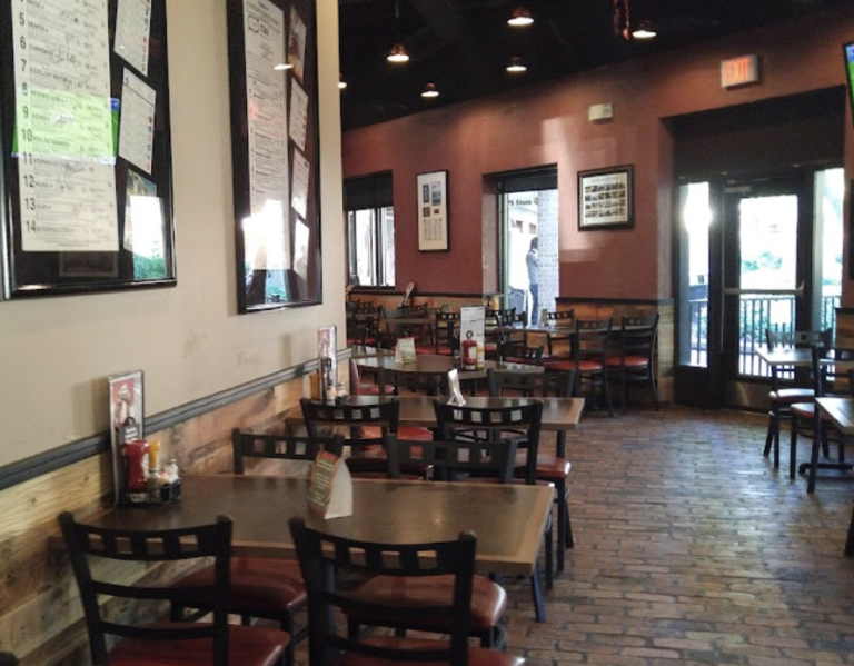 Screen Shot 2022 06 20 at 6.12.03 PM 768x599