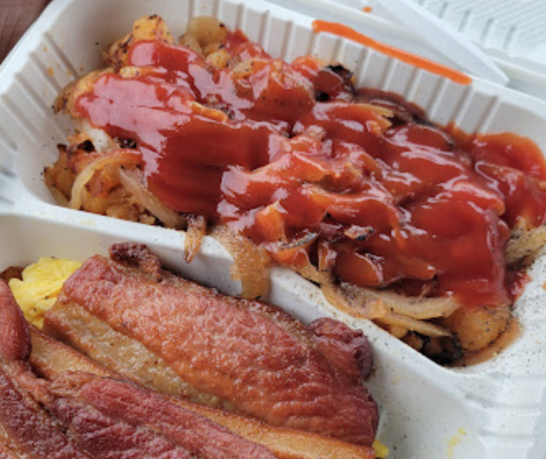 Screen Shot 2022 06 21 at 2.59.43 PM 768x646