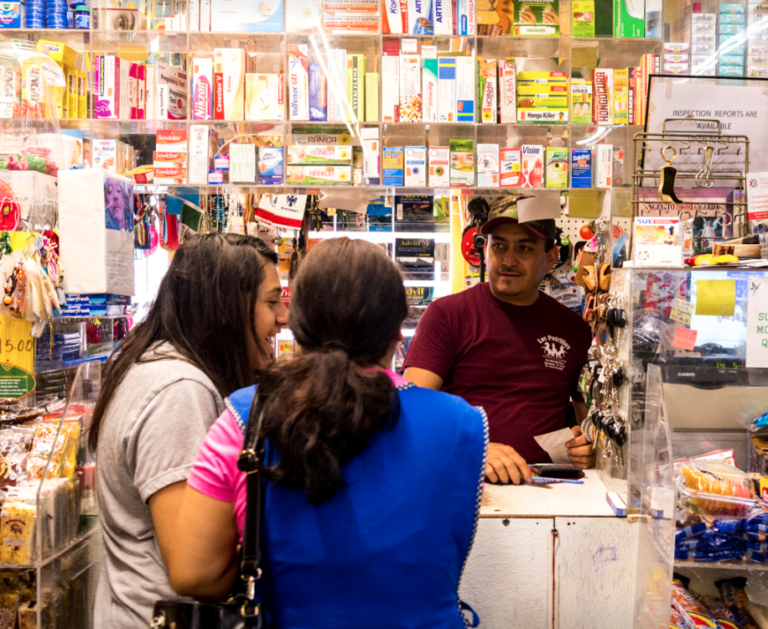 Screen Shot 2022 06 21 at 7.35.17 PM 768x629