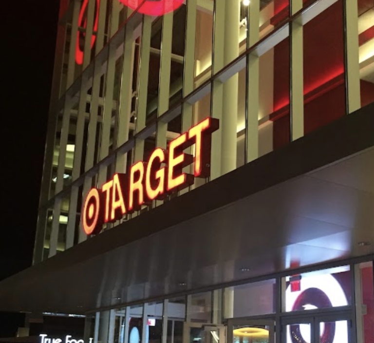 Screen Shot 2022 06 23 at 10.19.15 PM 768x704