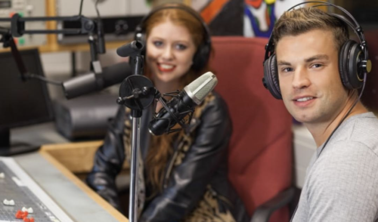 Screen Shot 2022 06 23 at 11.57.29 AM 768x450