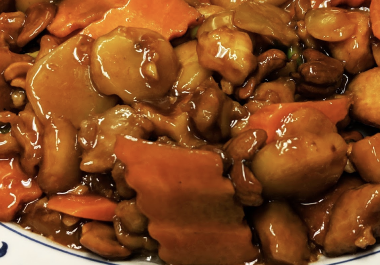 Screen Shot 2022 06 23 at 4.29.34 PM 768x536