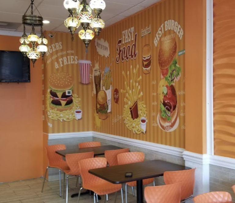 Screen Shot 2022 06 25 at 12.06.45 AM 768x665