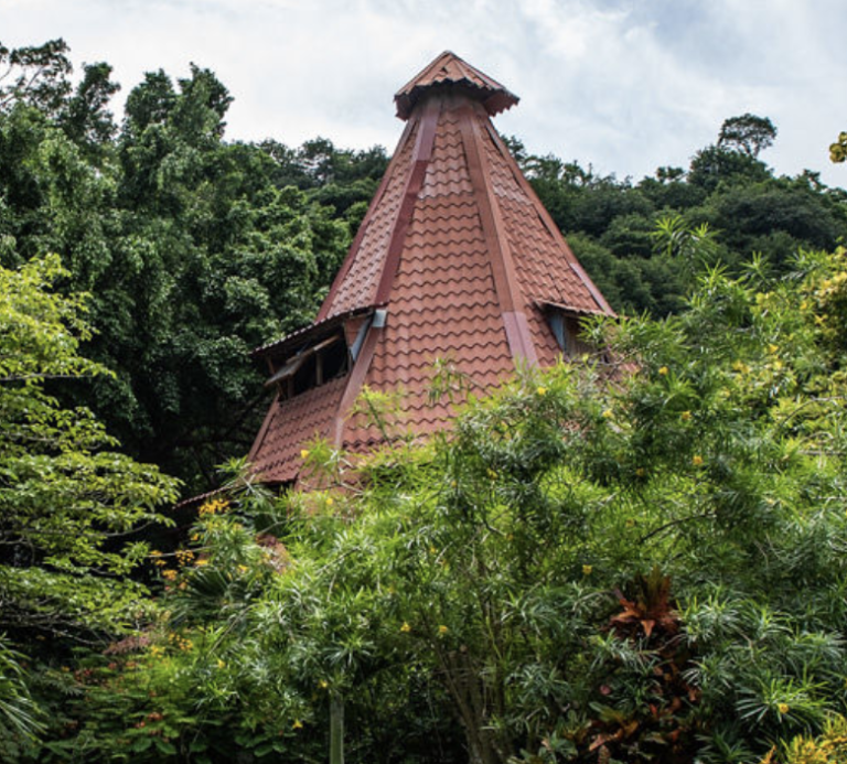 Screen Shot 2022 07 07 at 10.38.39 PM 768x693