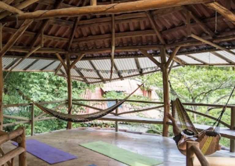 Screen Shot 2022 07 07 at 10.38.49 PM 768x544