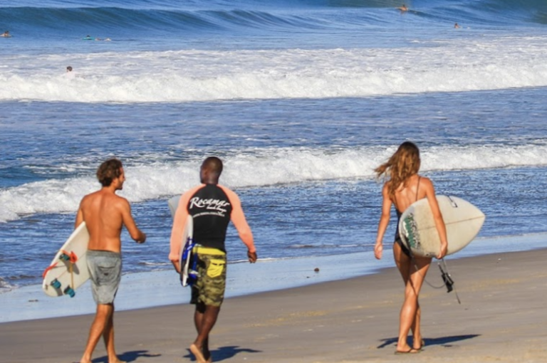 Screen Shot 2022 07 07 at 10.38.56 PM 768x510