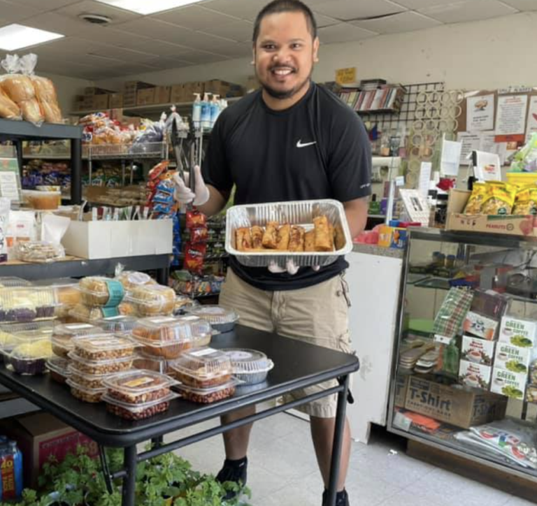 Screen Shot 2022 07 10 at 11.09.16 PM 768x724