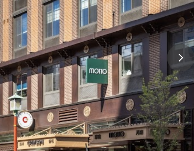 Screen Shot 2022 07 10 at 7.20.54 PM 768x599