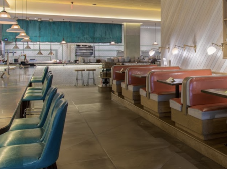 Screen Shot 2022 07 10 at 7.21.04 PM 768x574