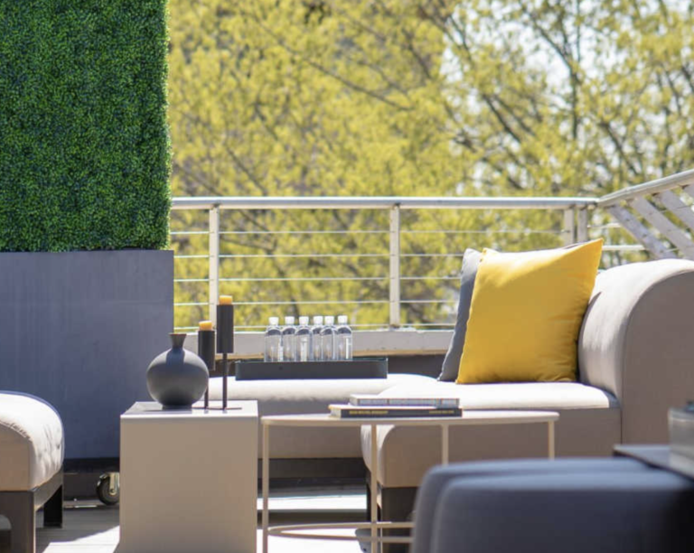 Screen Shot 2022 07 10 at 7.22.41 PM 768x612