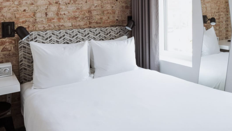 Screen Shot 2022 07 10 at 7.24.06 PM 768x434