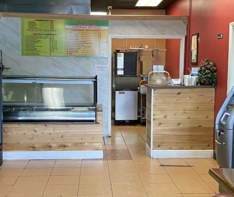 Screen Shot 2022 07 12 at 4.21.29 PM 768x648