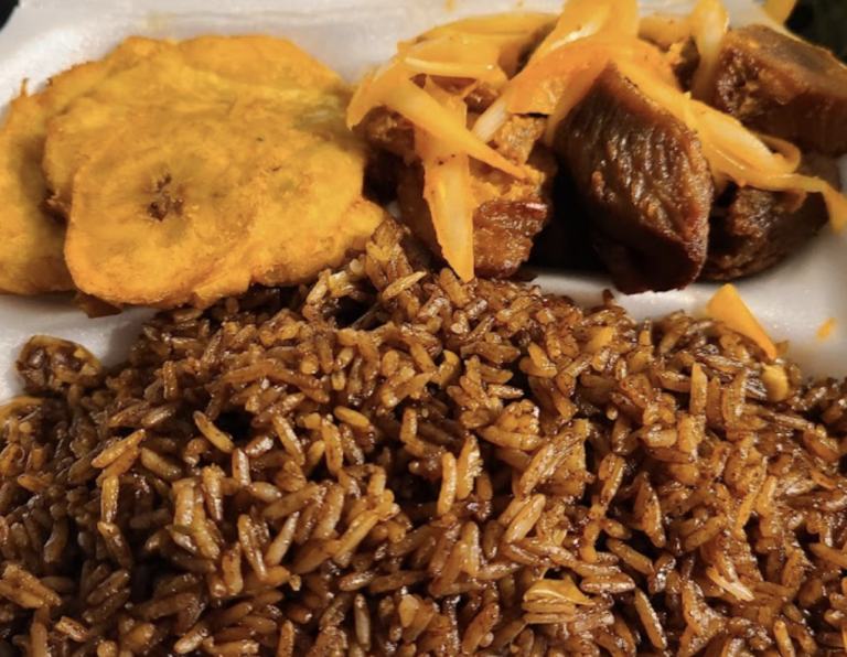 Screen Shot 2022 07 12 at 4.21.34 PM 768x596