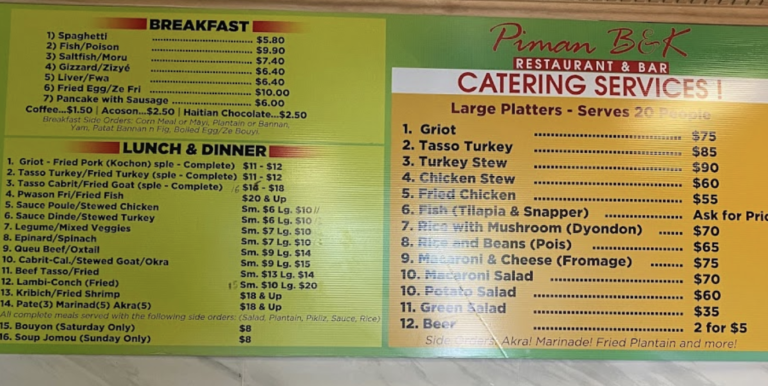 Screen Shot 2022 07 12 at 4.23.02 PM 768x386