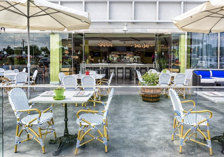 Screen Shot 2022 07 13 at 10.11.29 AM 768x540