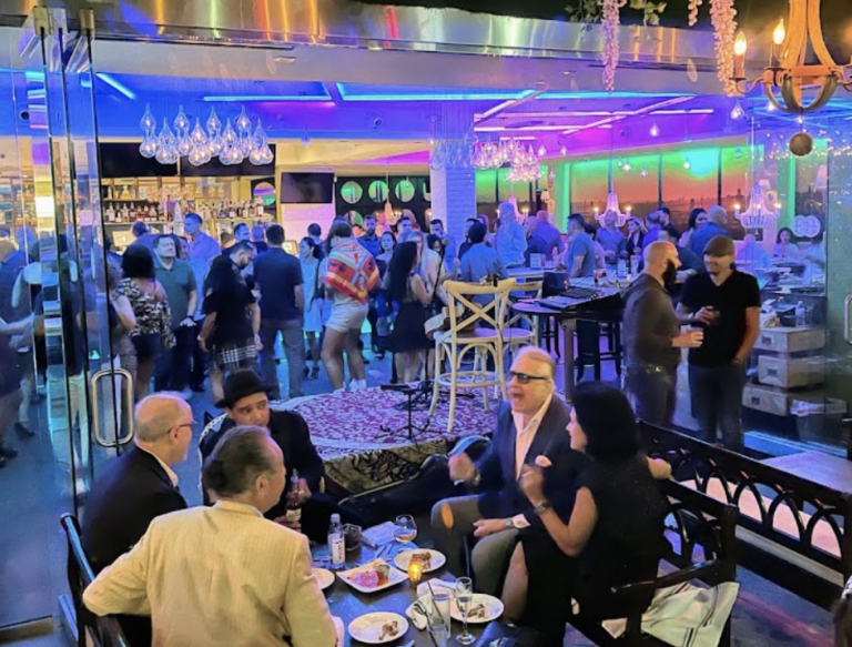 Screen Shot 2022 07 13 at 10.11.37 AM 768x583