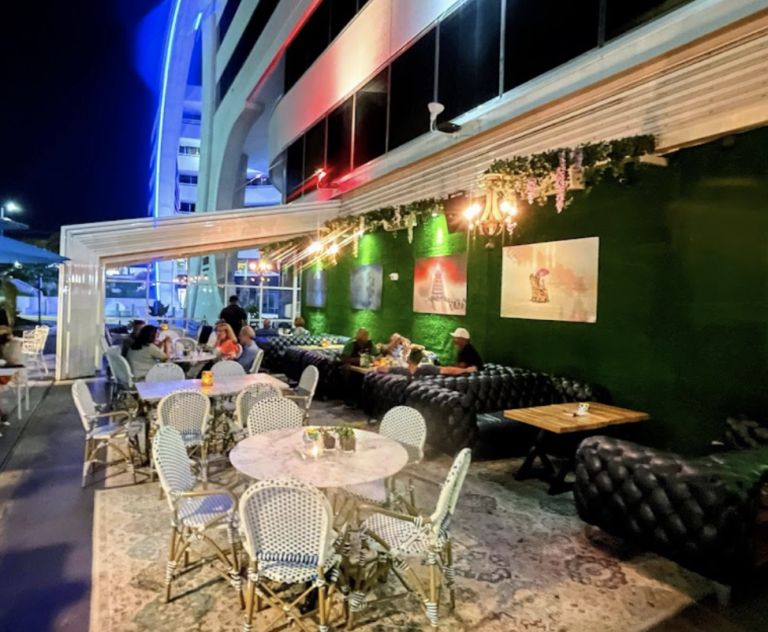 Screen Shot 2022 07 13 at 10.11.42 AM 768x632