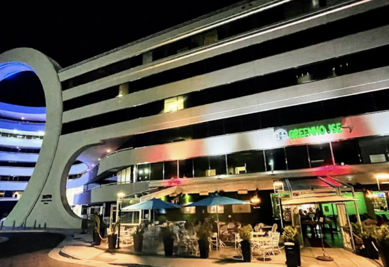 Screen Shot 2022 07 13 at 10.11.49 AM 768x528