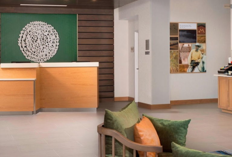 Screen Shot 2022 07 14 at 1.57.47 PM 1 768x518