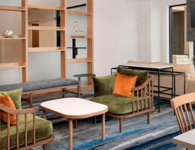 Screen Shot 2022 07 14 at 1.57.51 PM 1 768x591