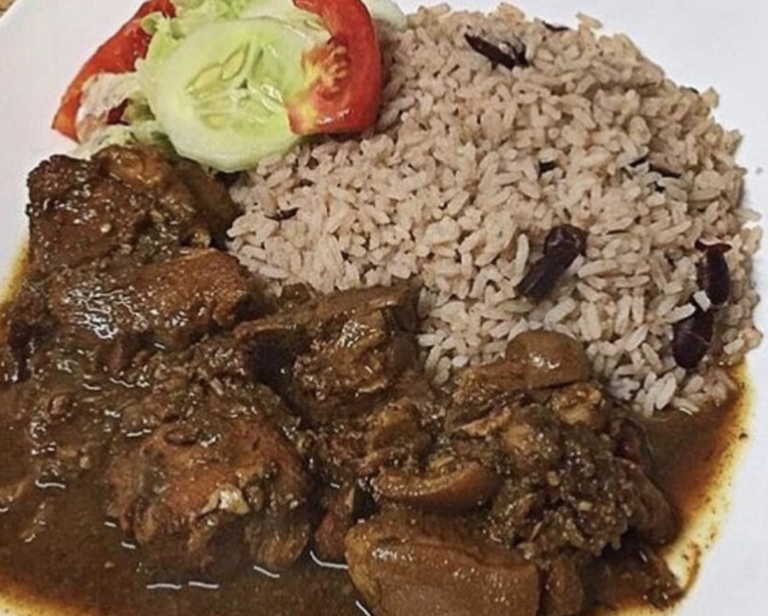 Screen Shot 2022 07 17 at 10.21.00 PM 768x616