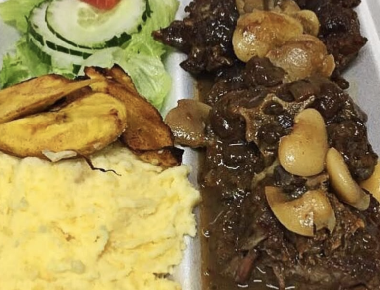 Screen Shot 2022 07 17 at 10.21.05 PM 768x587