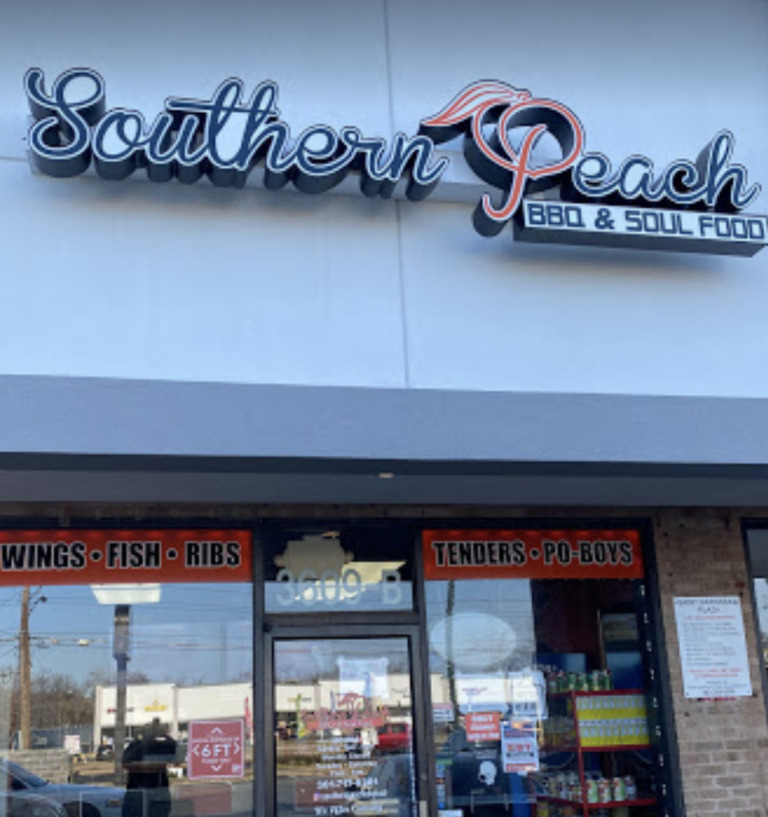 Screen Shot 2022 07 19 at 6.30.28 PM 768x817