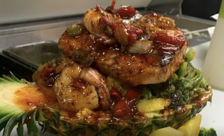 Screen Shot 2022 07 19 at 6.30.34 PM 768x466