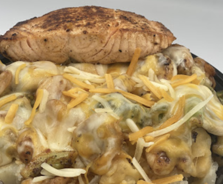 Screen Shot 2022 07 19 at 6.30.39 PM 768x633