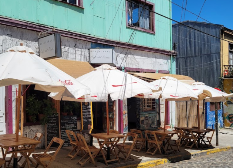 Screen Shot 2022 07 21 at 7.44.51 PM 768x553