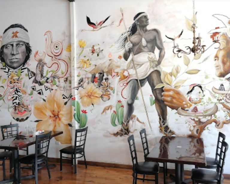 Screen Shot 2022 07 21 at 7.45.02 PM 768x617