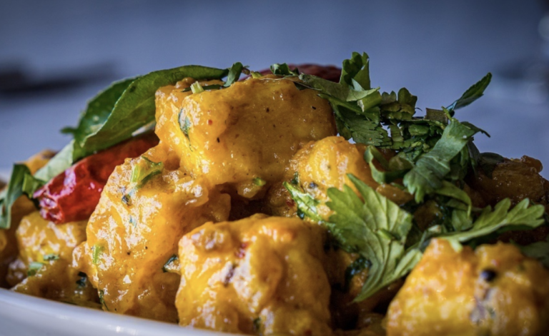 Screen Shot 2022 07 25 at 1.12.45 AM 768x471