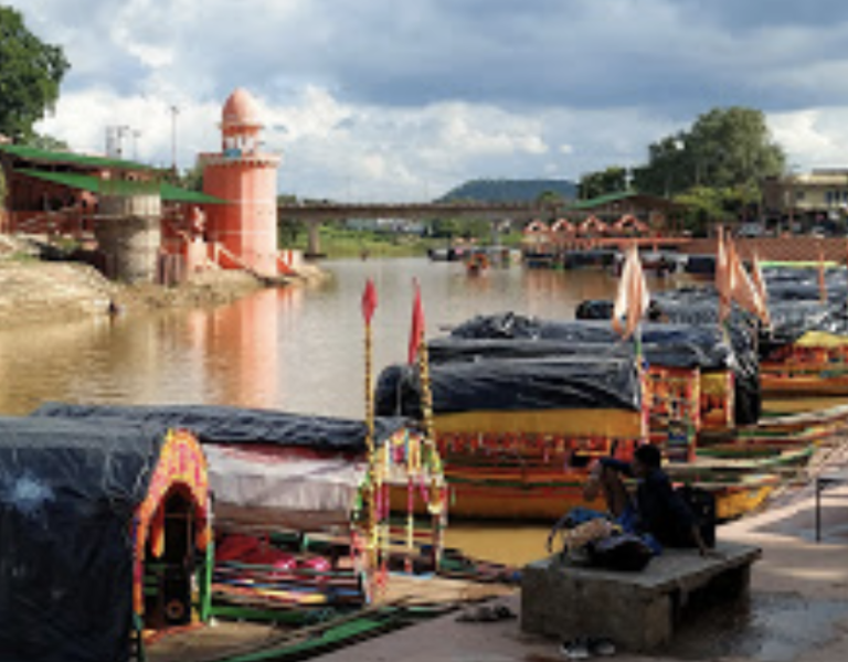 Screen Shot 2022 07 25 at 10.09.39 AM 768x600