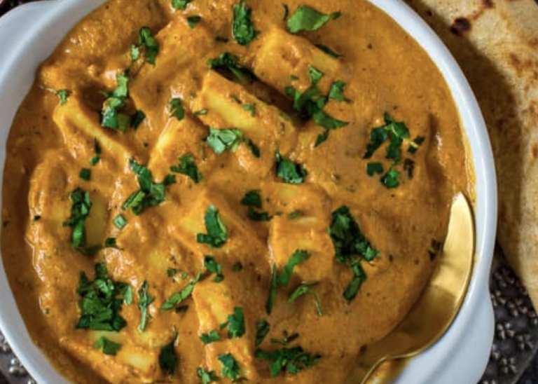 Screen Shot 2022 07 25 at 9.47.18 AM 768x548