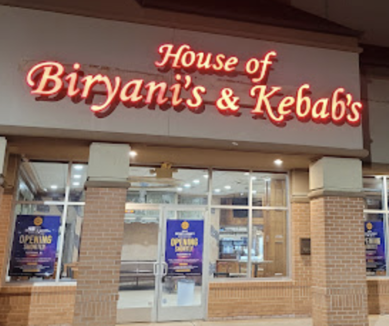 Screen Shot 2022 07 25 at 9.47.31 AM 768x644